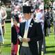 Illustration for article titled The Glorious, Ridiculous Hats of Royal Ascot
